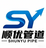 永昌顺优管道科技